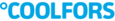 MIS's Competitor - CoolFors  logo