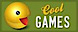 coolgames
