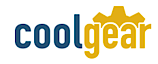 Coolgear 