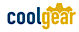 Coolgear 