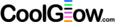 CoolGlow