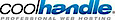 CoolHandle's company profile
