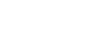 Coolhands