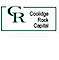 Coolidge Rock Capital
