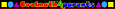 Peacemaker Coach's Competitor - Coolmath logo