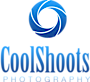 Coolshoots Photography's logo Coolshoots Photography's Company logo