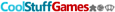 Troll and Toad's Competitor - Coolstuffinc logo