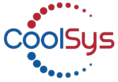 CoolSys