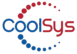 CoolSys