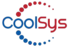 CoolSys