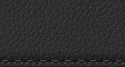 Coolwage's logo Coolwage's Company logo