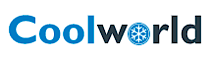 Coolworld Rentals