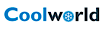 Coolworld Rentals