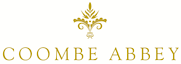 Coombe Abbey