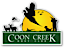 Coon Creek Hunt Club