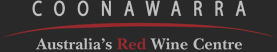 Coonawarra Vignerons