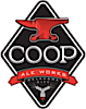 COOP Ale Works