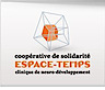 Coop Espace-temps