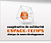 Coop Espace-temps's company profile