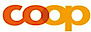 Coop's company profile