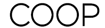 Coop