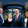 Cooper Adams Estates