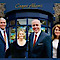 Cooper Adams Estates's company profile