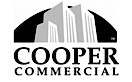 Coopercom's logo Coopercom's Company logo
