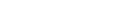 Anicon's Competitor - Coopdesign logo
