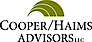 Cooper/Haims