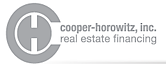 Cooper-Horowitz