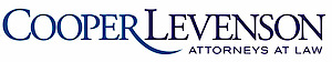 Cooper Levenson Attorneys at Law