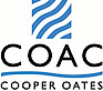 Cooper Oates Air Conditioning