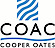 Cooper Oates Air Conditioning