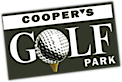 Cooper's Golf Park