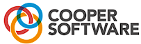 Cooper Software