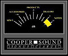 Cooper Sound Systems