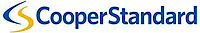 Cooper Standard Holdings, Inc. logo