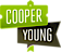 Cooper Young Historic District