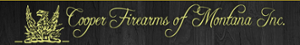Cooperfirearms