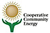 Cooperative Community Energy
