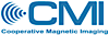GfK MRI's Competitor - Cooperative Magnetic Imaging logo