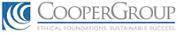 CooperGroup's logo CooperGroup's Company logo