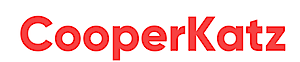 CooperKatz