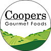 Coopers Gourmet Foods