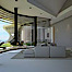 Coopers Marbella