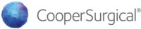 CooperSurgical