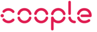 Coople