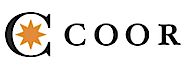 Coor