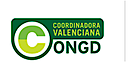 Coordinadora Valenciana De Ongd (Cvongd)